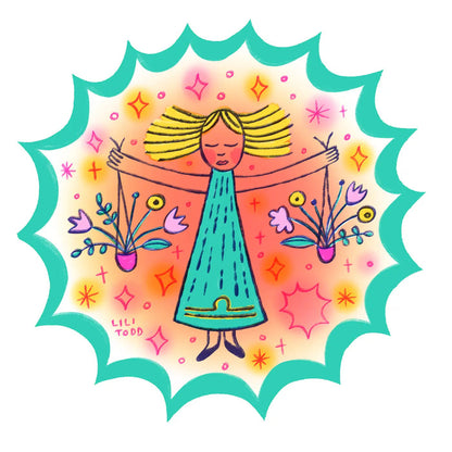 Libra